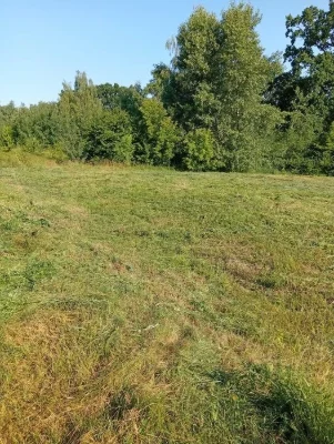 Продам земельну ділянку в місті Васильків.