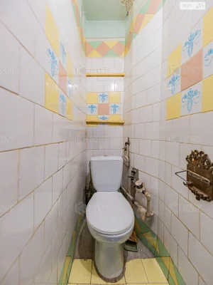 For sale Apartment 603rd microdistrict