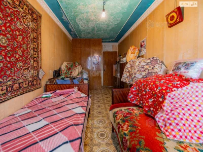 For sale Apartment 603rd microdistrict
