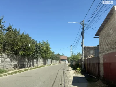 Продаж Земля сільськогосподарського призначення Жуляни