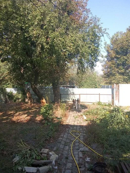 Без % Ділянка Русанівські Сади поряд пляж ГАЗ