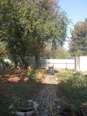 Без % Ділянка Русанівські Сади поряд пляж ГАЗ