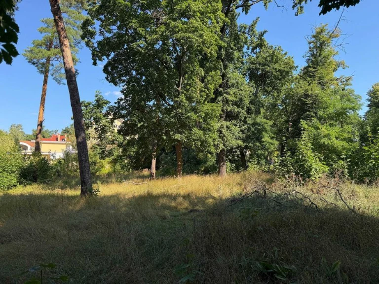 Продаж ділянки 20 соток, Пуща-водиця