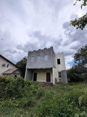 Продаж Ділянка під житлову забудову Шевченківський