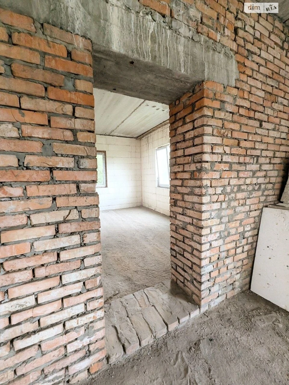 Продаж Ділянка під житлову забудову Шевченківський