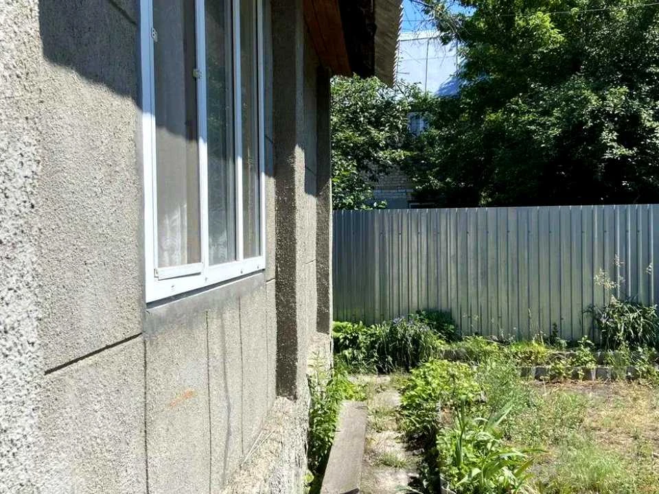 Ділянка. Київ,
