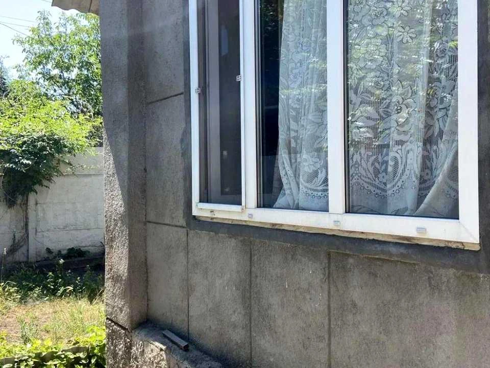 Ділянка. Київ,