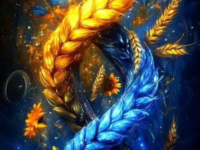 Ділянка. Київ, Печенізька вул.