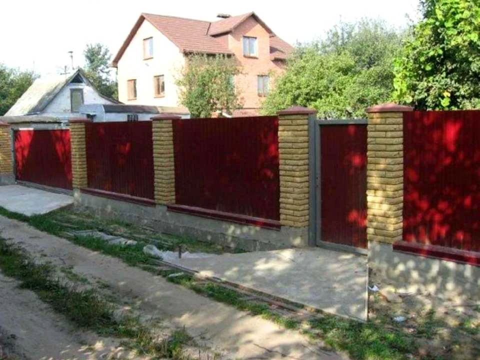 Ділянка. Київ,