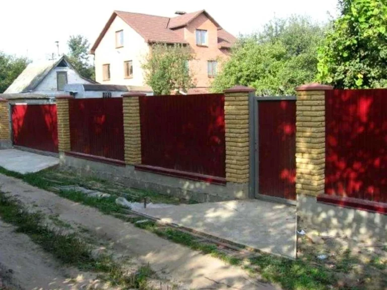 Ділянка. Київ,