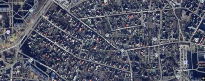 Ділянка 12 соток метро Академмістечко, Біличі! Будинок 133м²