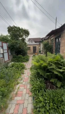 Ділянка 12 соток метро Академмістечко, Біличі! Будинок 133м²