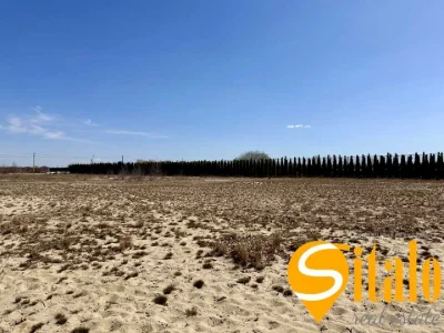 Ділянка. Київ,