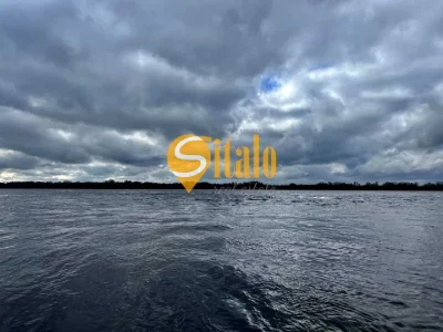 Ділянка. Київ, Піддубна