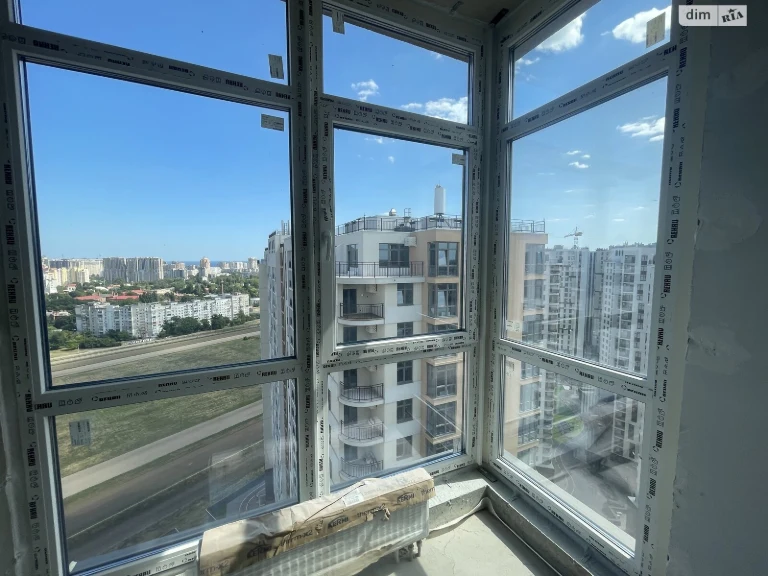 Продажа Квартира Ближние Мельницы