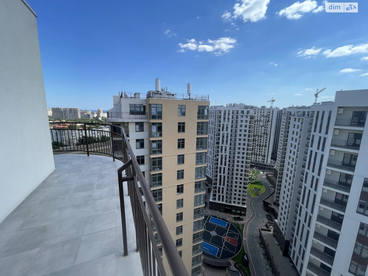 Продажа Квартира Ближние Мельницы