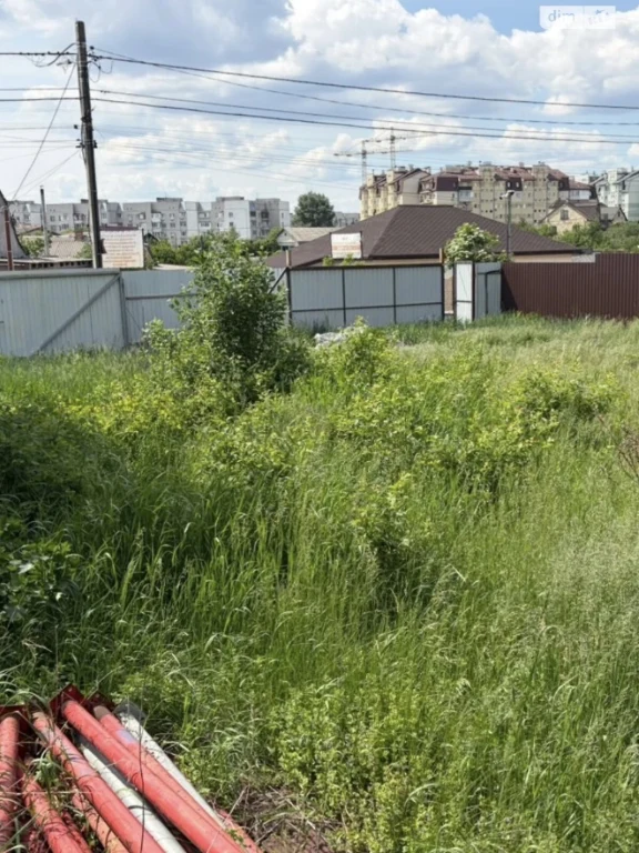 Продаж Ділянка під житлову забудову Дарницький