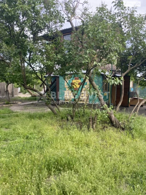 Продаж Ділянка під житлову забудову Воскресенські сади