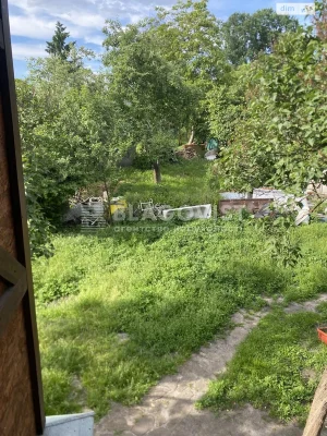 Продаж Ділянка під житлову забудову Воскресенські сади