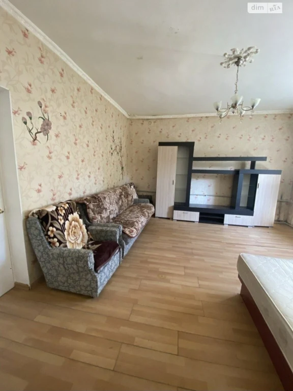 Sale Part of the Shevchenko House