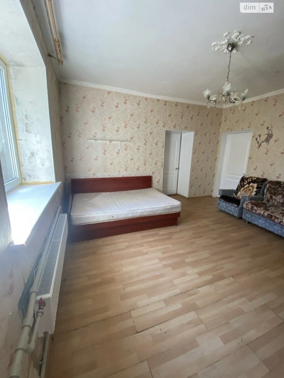 Sale Part of the Shevchenko House