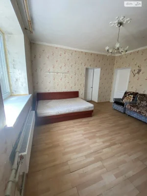 Sale Part of the Shevchenko House