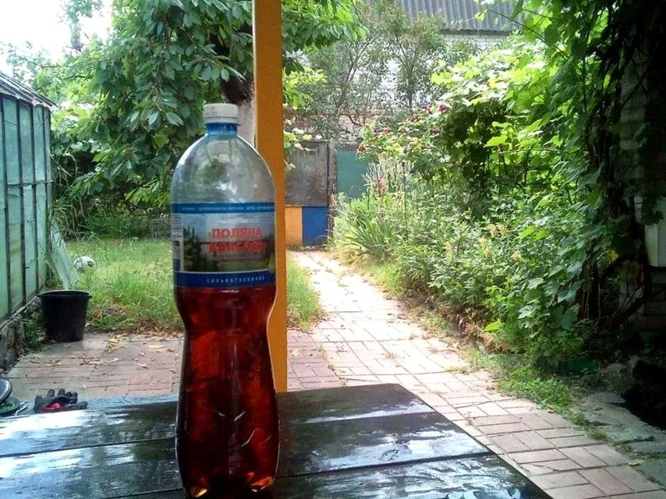 Ділянка. Київ,