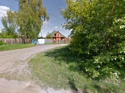 Ділянка. Київ,