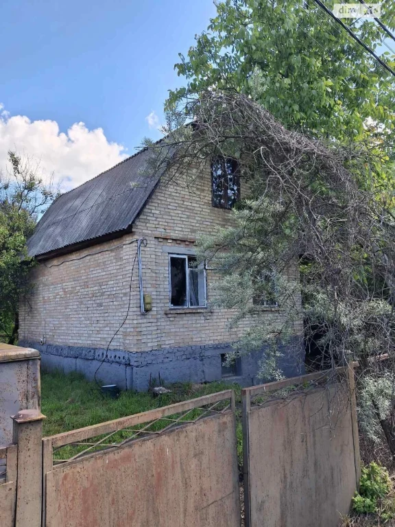Продаж Ділянка під житлову забудову Осокорки