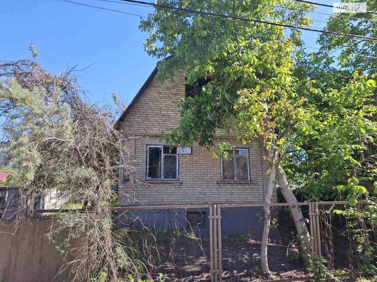 Продаж Ділянка під житлову забудову Осокорки