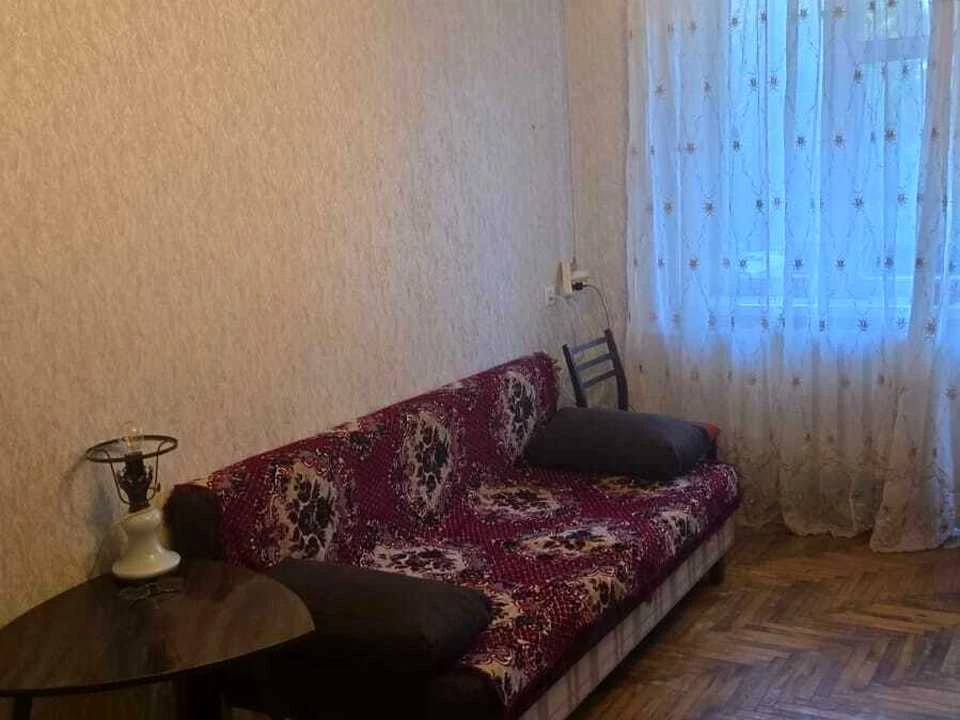 Квартира. Запорожье, ул.