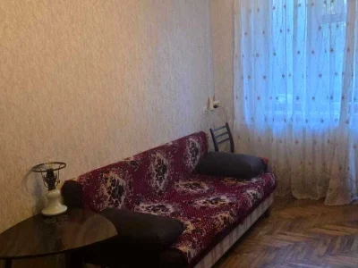 Квартира. Запорожье, ул.