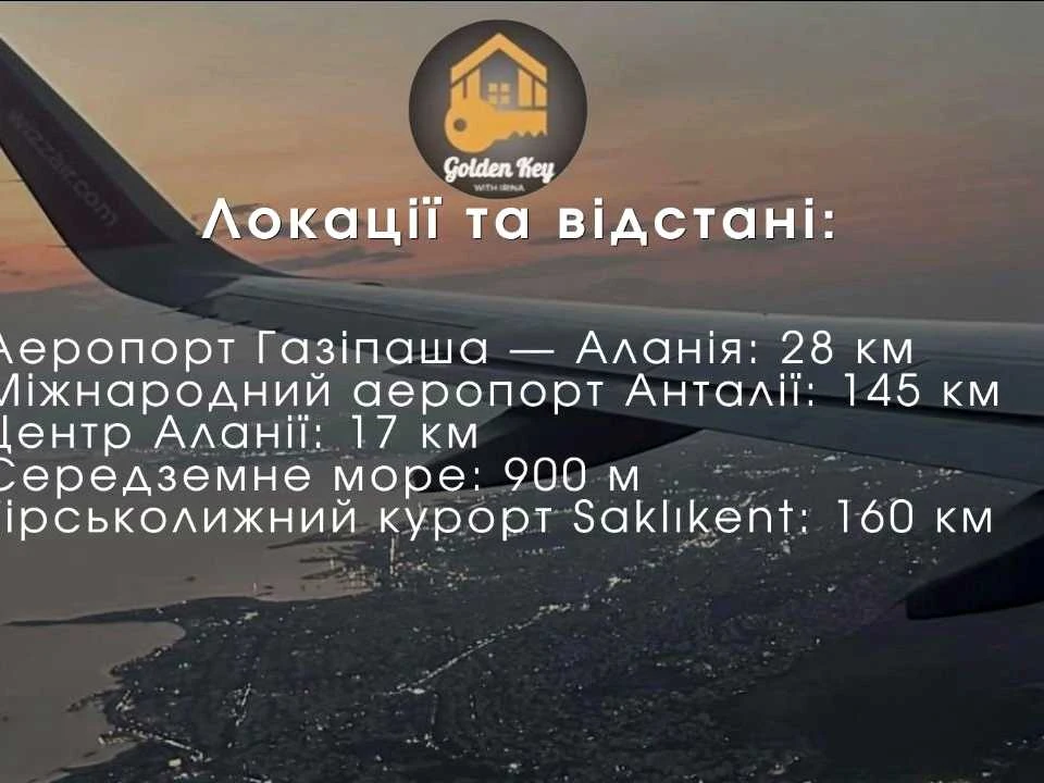 Ділянка. Київ,
