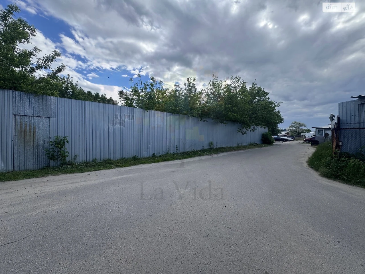 Продаж Ділянка під житлову забудову Деснянський