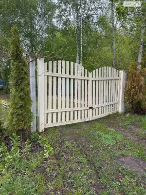 Продаж Ділянка під житлову забудову