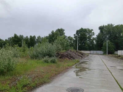 Ділянка в Києві 10 соток. Мальовничі місця, річка. Охорона.