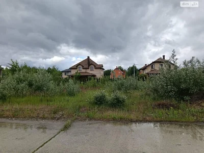 Продаж Ділянка під житлову забудову Деснянський