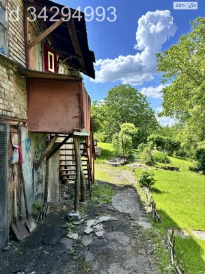Продаж Ділянка під житлову забудову