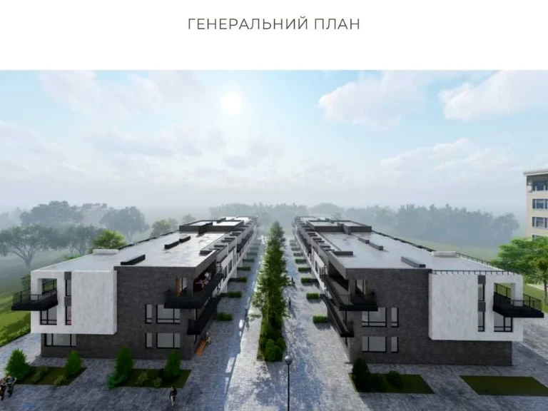 Ділянка. Київ,