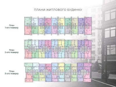 Ділянка. Київ,