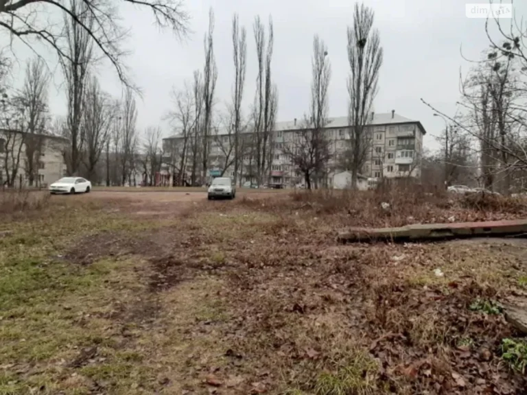Продаж Земля сільськогосподарського призначення