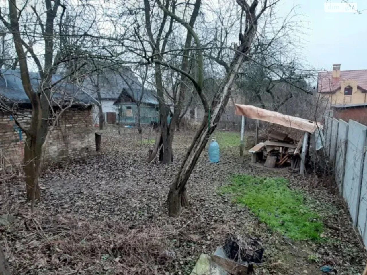 Продаж Земля сільськогосподарського призначення