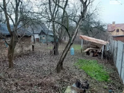 Продаж Земля сільськогосподарського призначення