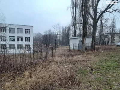 Продаж Земля сільськогосподарського призначення
