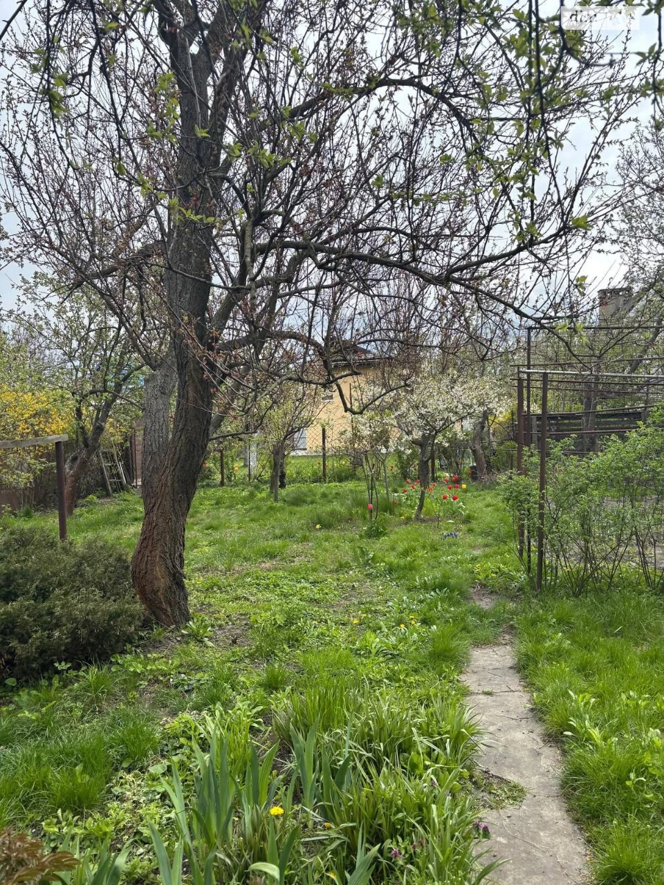 Продаж Ділянка під житлову забудову Дарницький