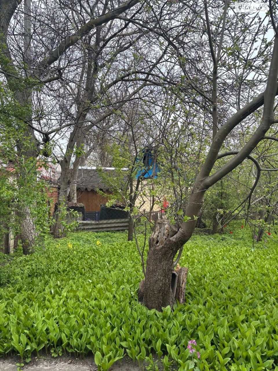 Продаж Ділянка під житлову забудову Дарницький