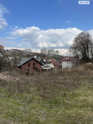 Продаж Ділянка під житлову забудову