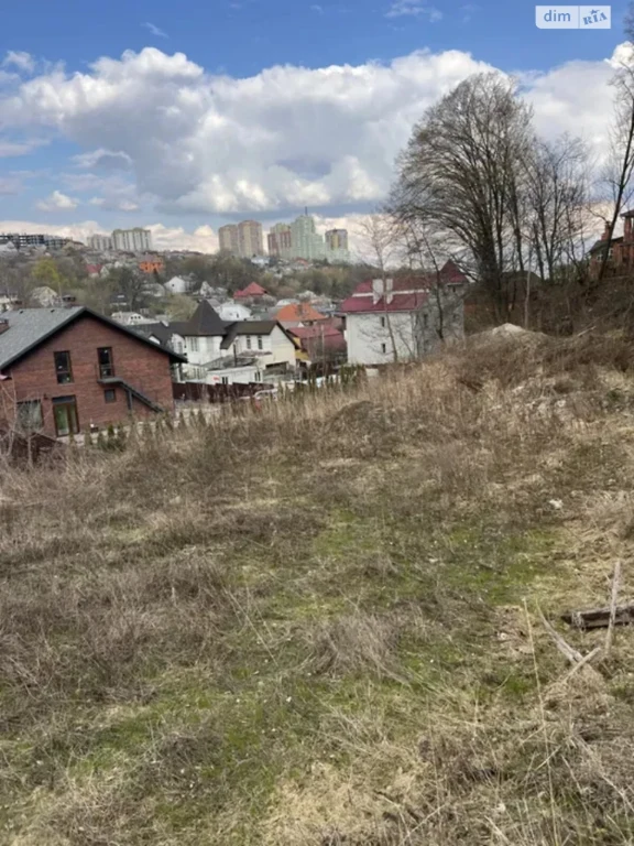 Продаж Ділянка під житлову забудову