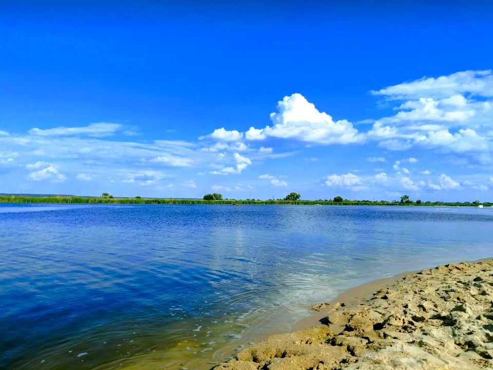 Ділянка. Київ, Центральна вул.