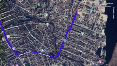 Чудова ділянка 12-24 сотки озеро Святище Лагуна Osocor Осоко